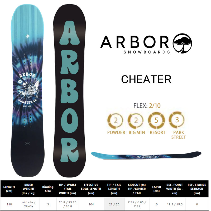 スノーボード　板　West board nation 150 ウエスト スノーボード WEST SNOWBOARD NATION 25-26 キャンバー