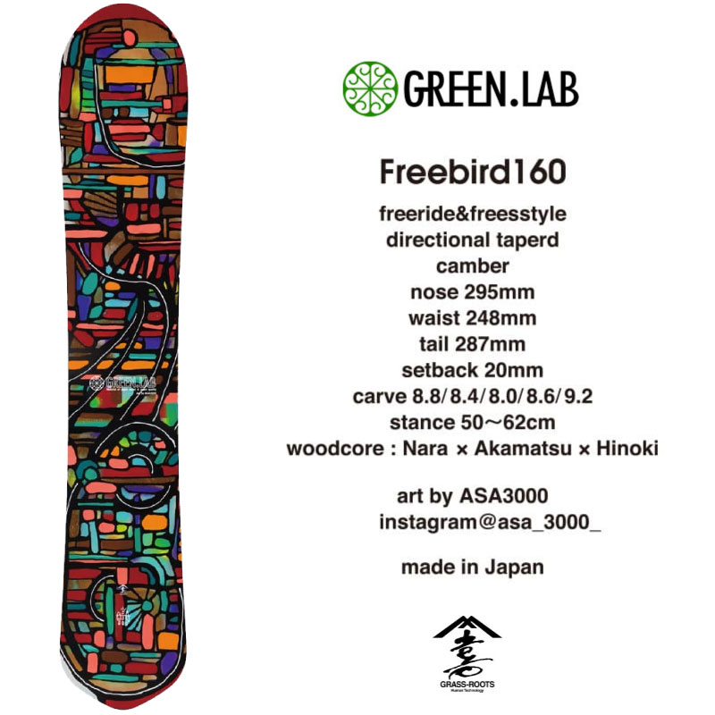 green.lab greenlab グリーンラボ | tspea.org