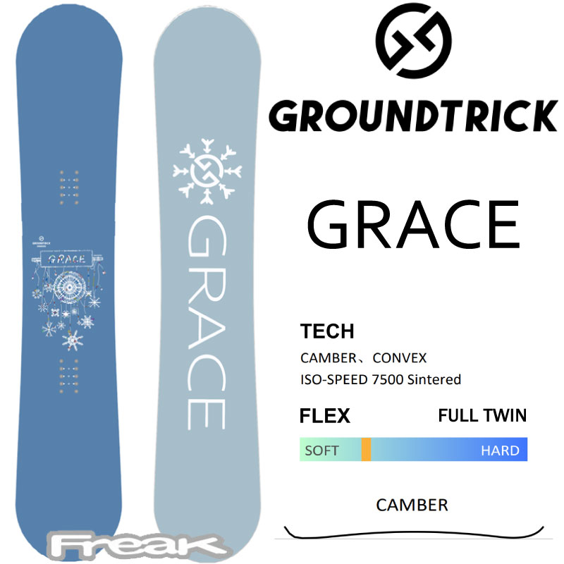 SALE／93%OFF】 GTsnowboards solo 148cm mandhucollege.edu.mv