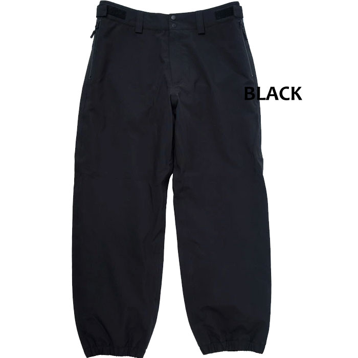 NOMADIKGRIDSNOWWEARPNTノマディックスグラインドスノーパンツKAZUKOKUBOウエアメンズレディーススノーボードスノーボードウエア