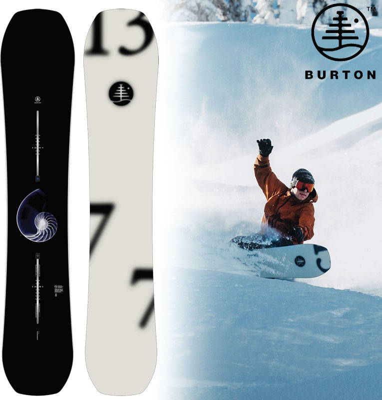 楽天市場】GT SNOWBOARDS GRACE ジーティースノーボード グレース