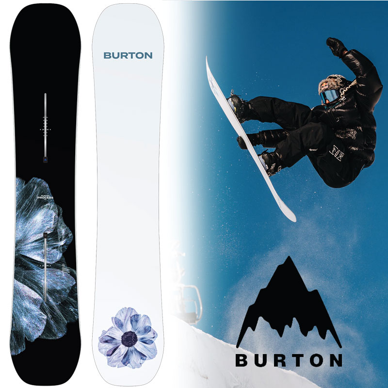 バートンカスタム　BURTON CUSTOM 151 CAMBER スノーボード 楽天市場】バートン スノーボード カスタム Burton Custom