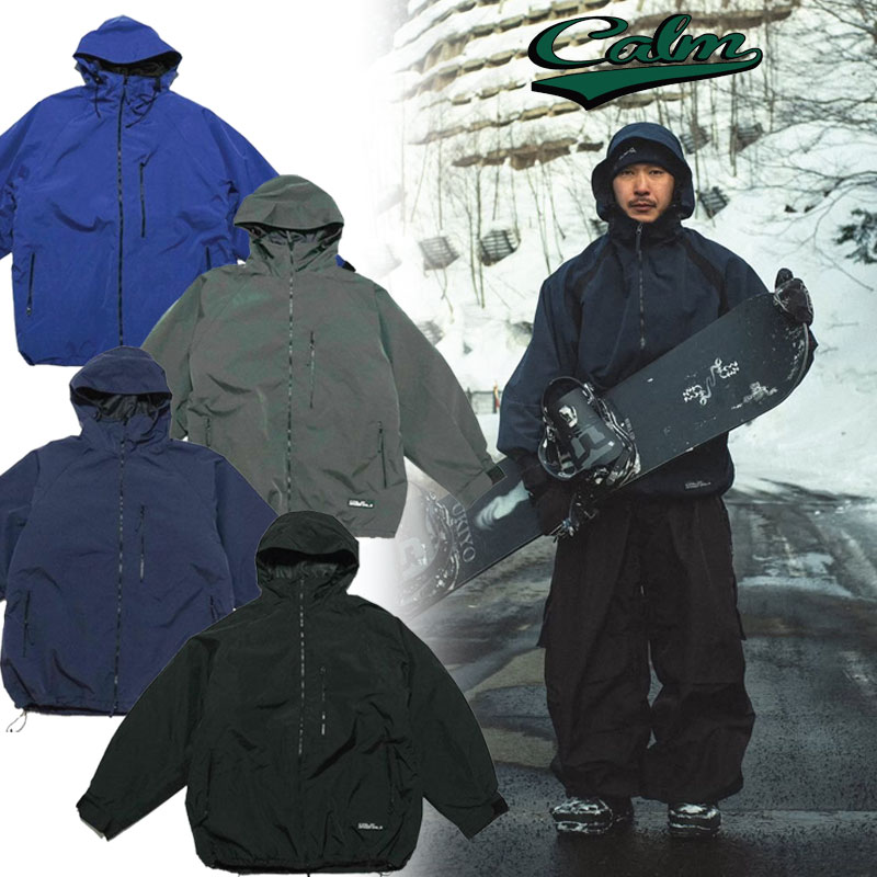 CALM ORIGINALS FOUNDATION スノーボード PANTS L 楽天市場】CALM ORIGINALS SNOWBOARD WEAR カームオリジナルズ