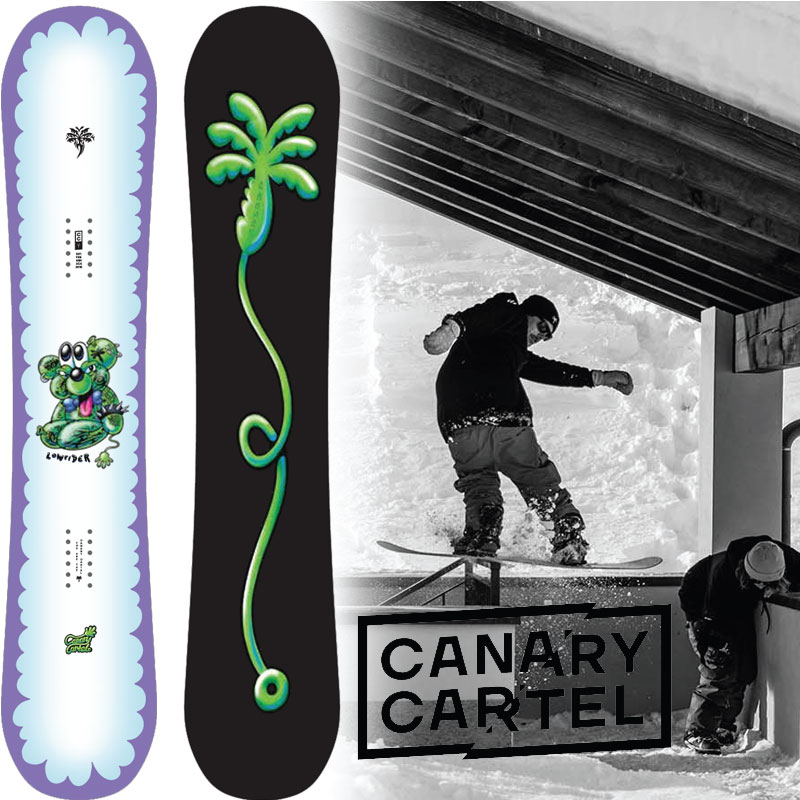 楽天市場】プラーナパンクス ウージー PRANA PUNKS WOOGIE 156 SPECIAL