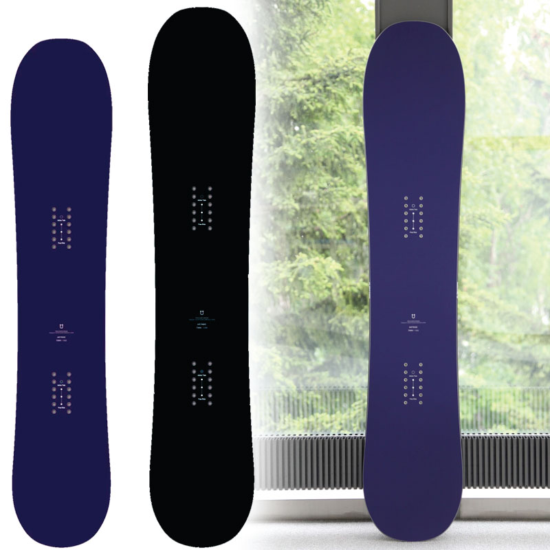 楽天市場】フィールドアース FIELD EARTH DIRECTIONAL 158 パウダー