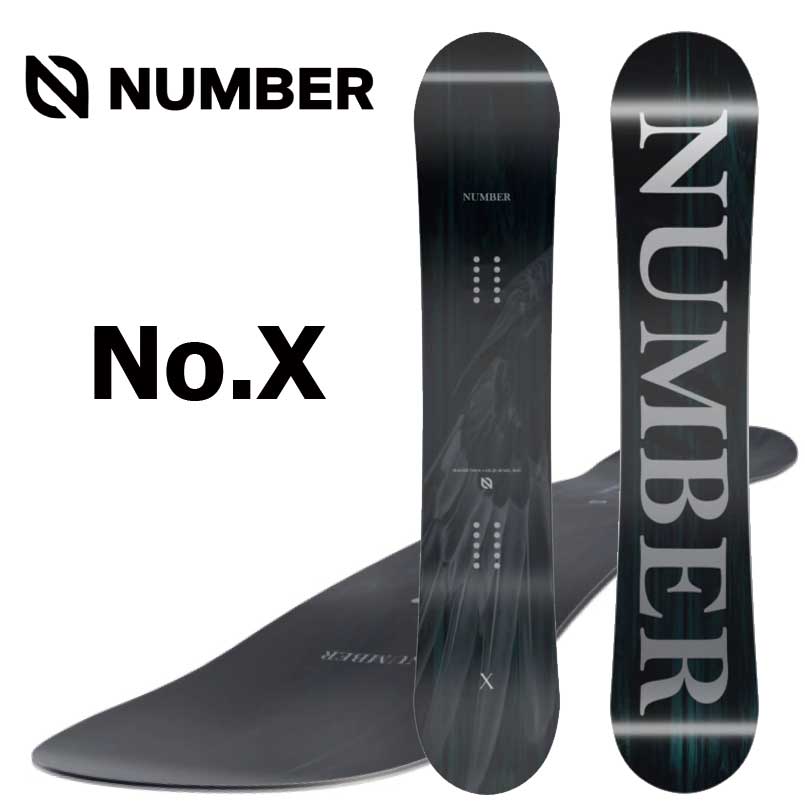 楽天市場】GT SNOWBOARDS BUFF ジーティースノーボード バフ