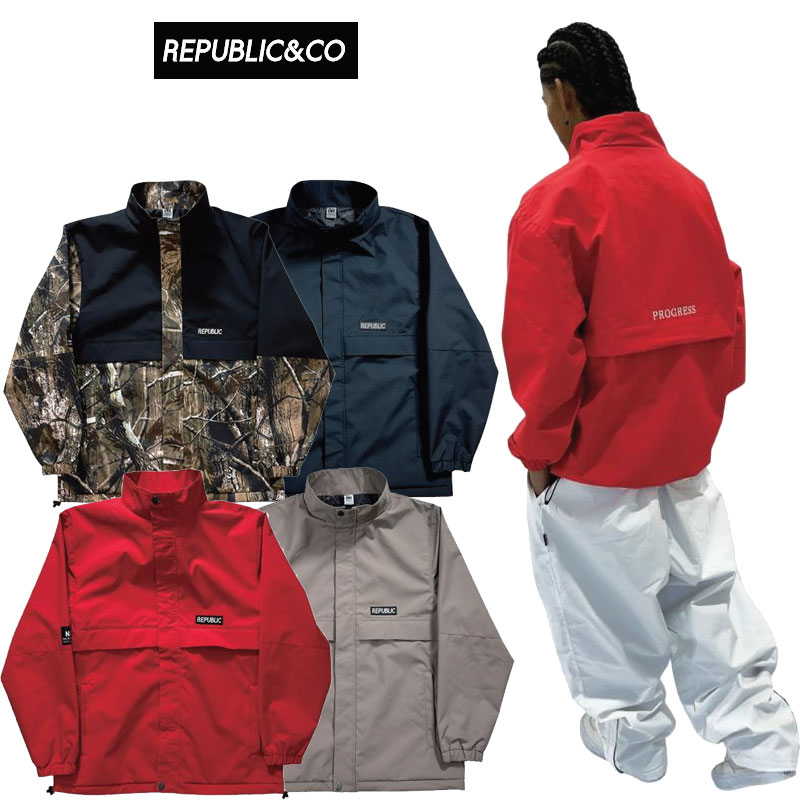 楽天市場】CALM ORIGINALS SNOWBOARD WEAR カームオリジナルズ CALM