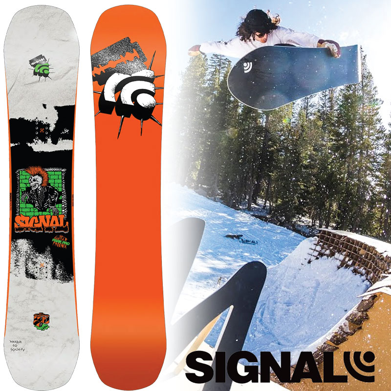 楽天市場】ナイトロ スノーボード ドリンクセクシー NITRO SNOWBOARD