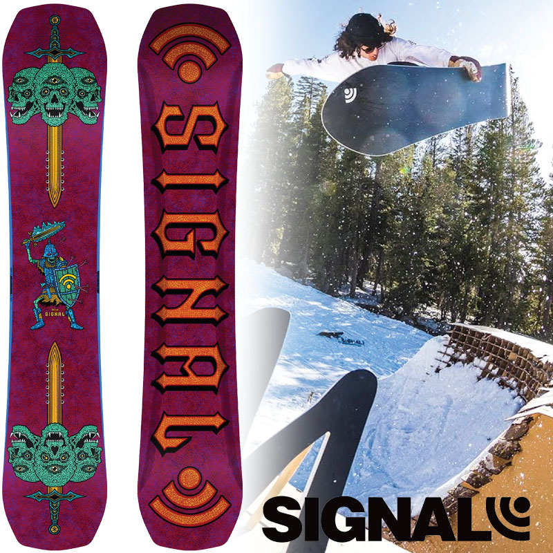 楽天市場】United Shapes Experience 3D 21-22 モデル / ユナ