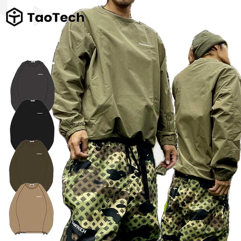 25-26 タオテック TaoTech ビプパンツ XL Amazon.co.jp: [TaoTech] ビブ パンツ オーバースタイル スノーボード
