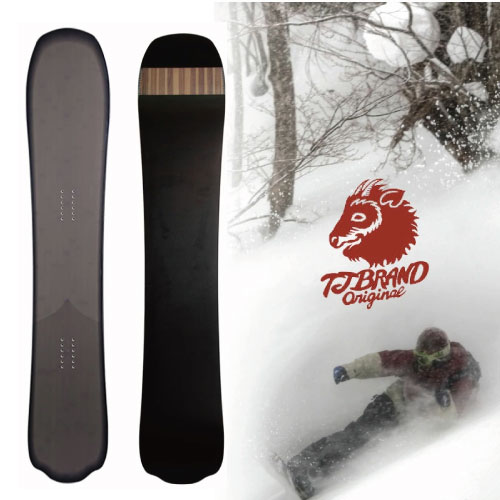 楽天市場】☆25-26モデル☆ TJ BRAND（ティージェイブランド