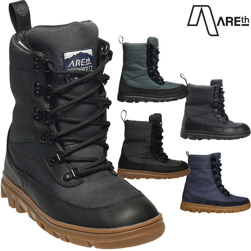 楽天市場】アース モルゲンロート AREth Morgenrot ピース