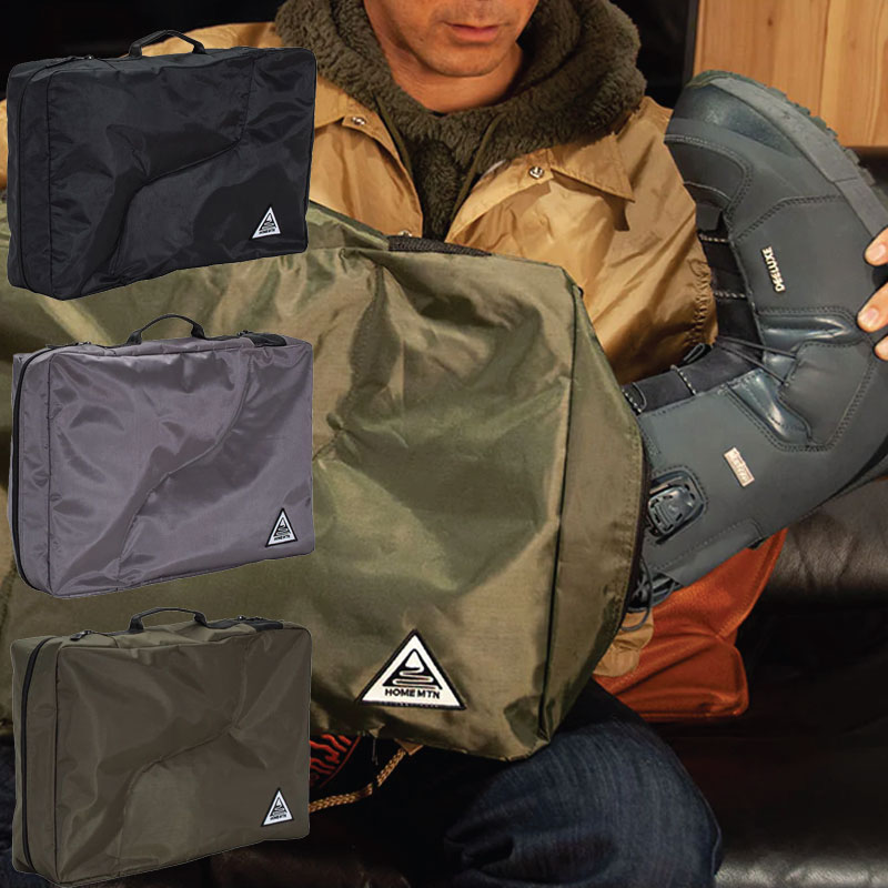 楽天市場】サロモン salomon スノーボード ブーツケース メンズ