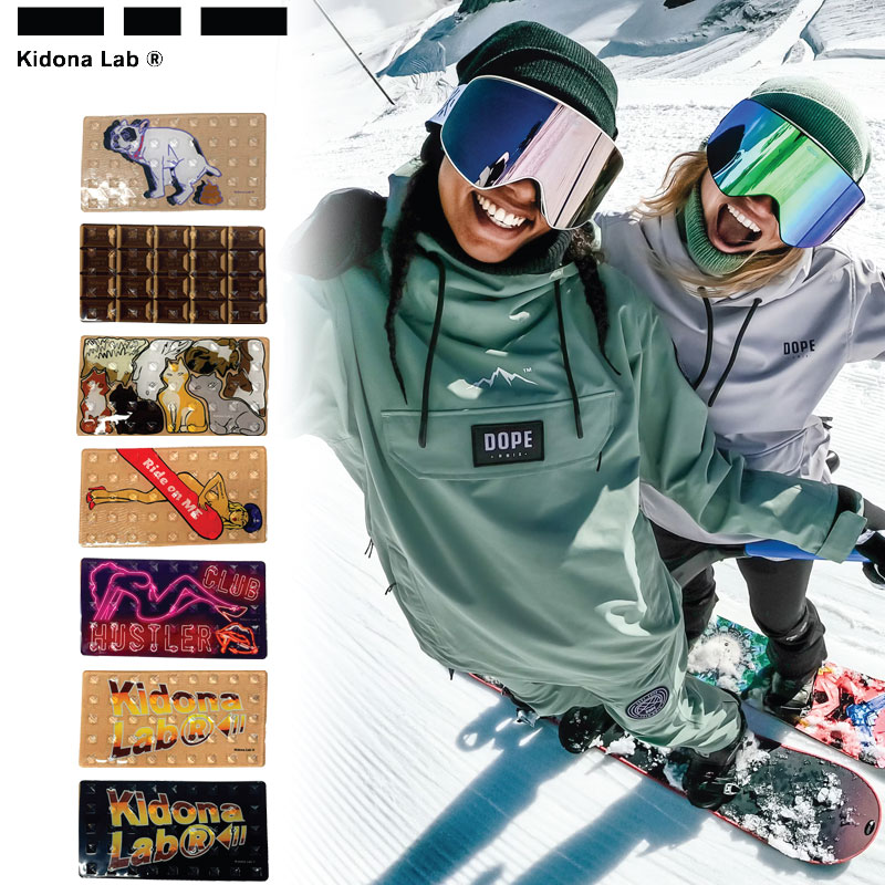 楽天市場】24-25 UKIYO X FLUX BINDING 浮世 フラックス
