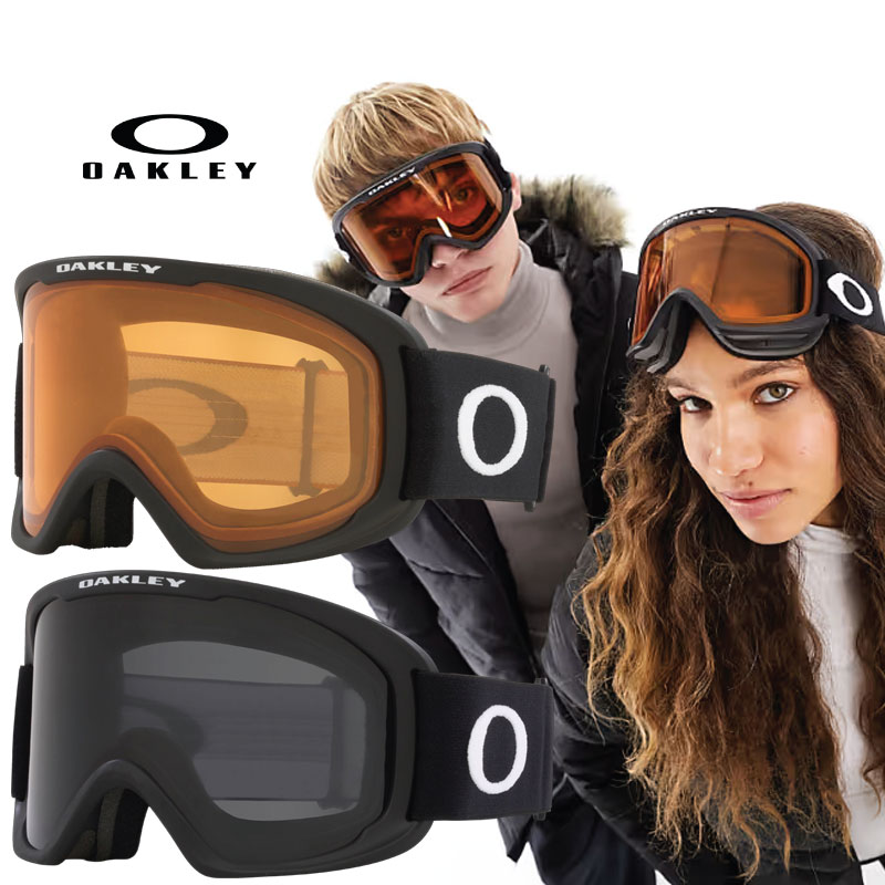 楽天市場】オークリー スノーボード ゴーグル ターゲットライン エル