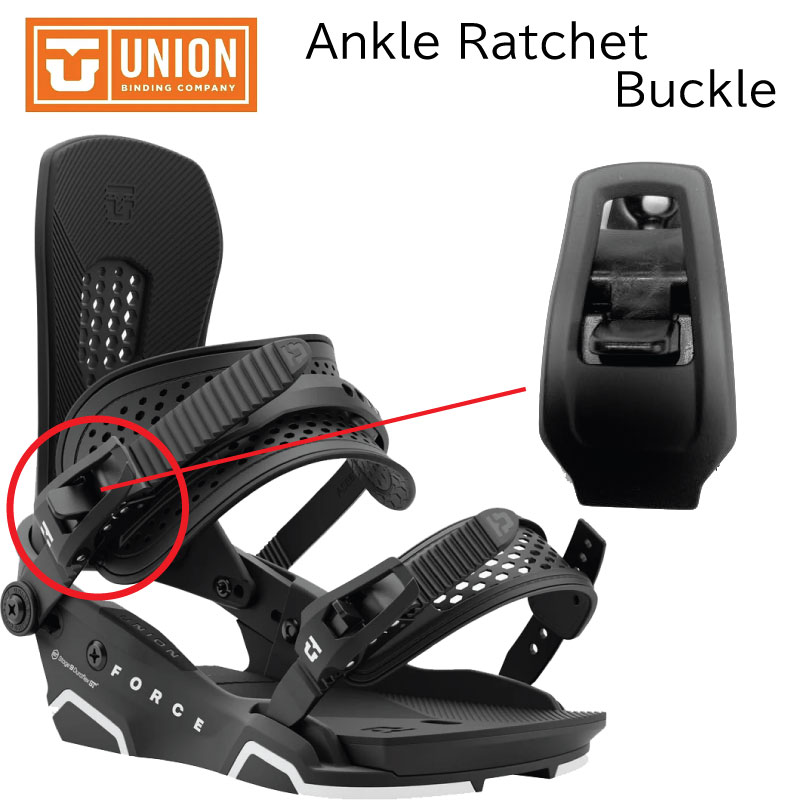 トゥストラップ（バックル、ビス付きDT） レディースsize L 楽天市場】【U6】ユニオン ビンディング パーツ トゥーストラップ トゥ