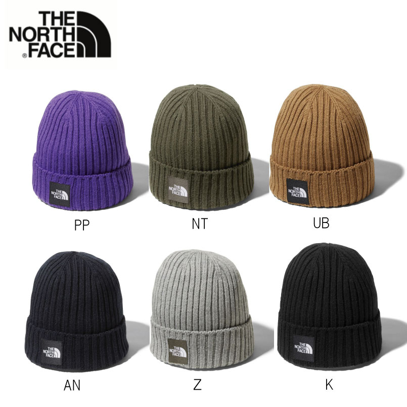 楽天市場 ノースフェイス ニット帽 ビーニー カプッチョリッド ユニセックス The Northface Cappucho Lid Nn435 freak 楽天市場 ノースフェイス ニット帽 ビーニー カプッチョリッド ユニセックス The Northface Cappucho Lid Nn435 freak