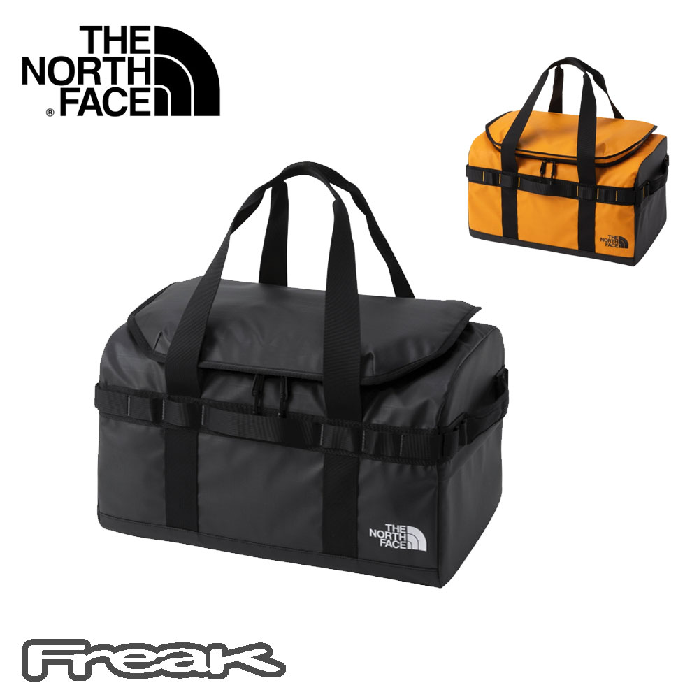 THE NORTHFACE 北の方人間の顔 御徒面子余分の物＜ワンダーフロストクーラーL Wanderfrost Cooler 24＞NM52500 2025SS