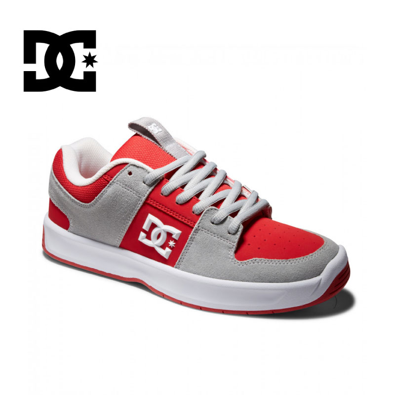 【楽天市場】DC SHOES ディーシーシューズ＜DC LYNX ZERO リンクスゼロ＞スニーカー スケートボードシューズ