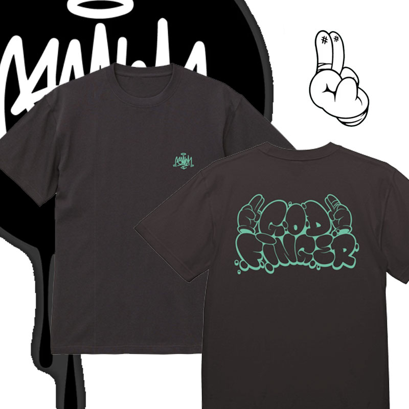 楽天市場】SNATCH snatch スナッチ SST Tシャツ 半袖Tシャツ