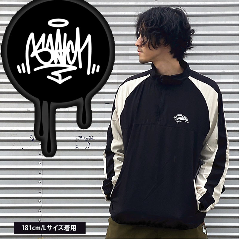 楽天市場】SNATCH snatch スナッチ SST Tシャツ 半袖Tシャツ