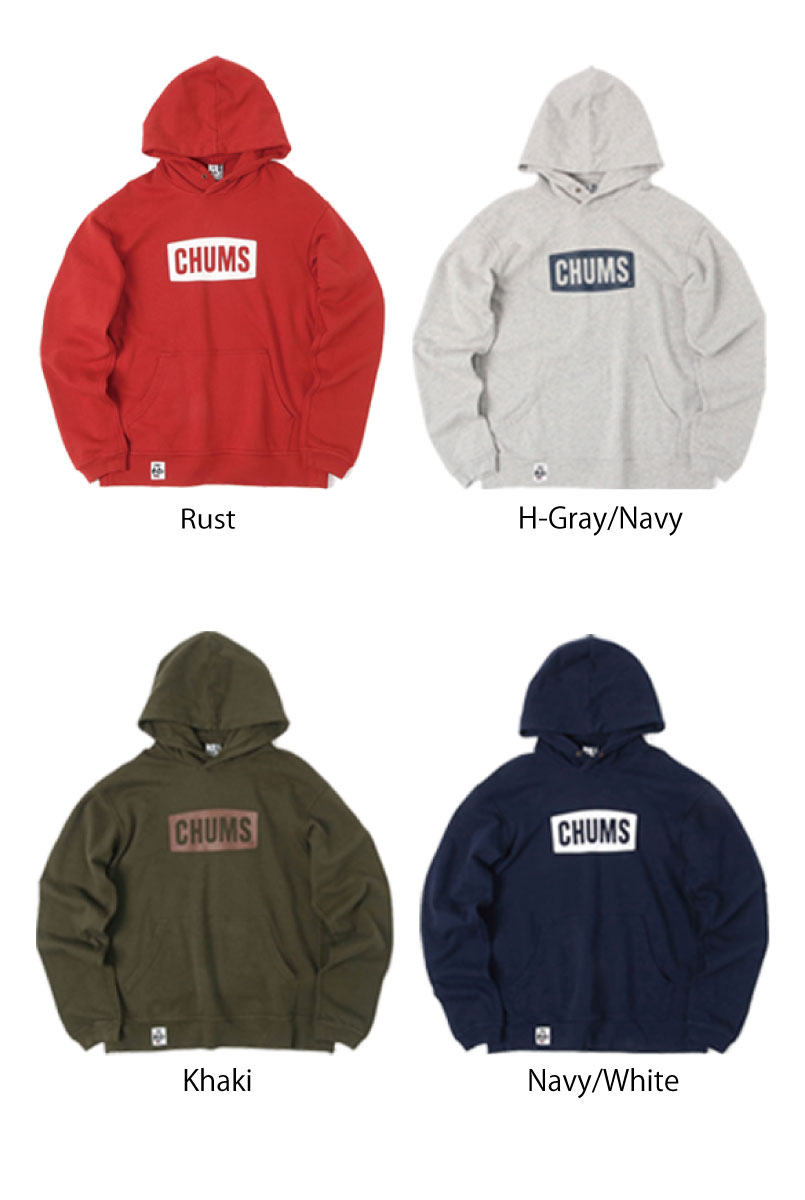 高知インター店 Chums チャムス レディース パーカー Ch10 1281 Chums Logo Pull Over Parka Lp Women S チャムスロゴプルオーバーパーカーループパイル パーカー スウェット 取り寄せ品 即発送可能 Rsinfosolution In