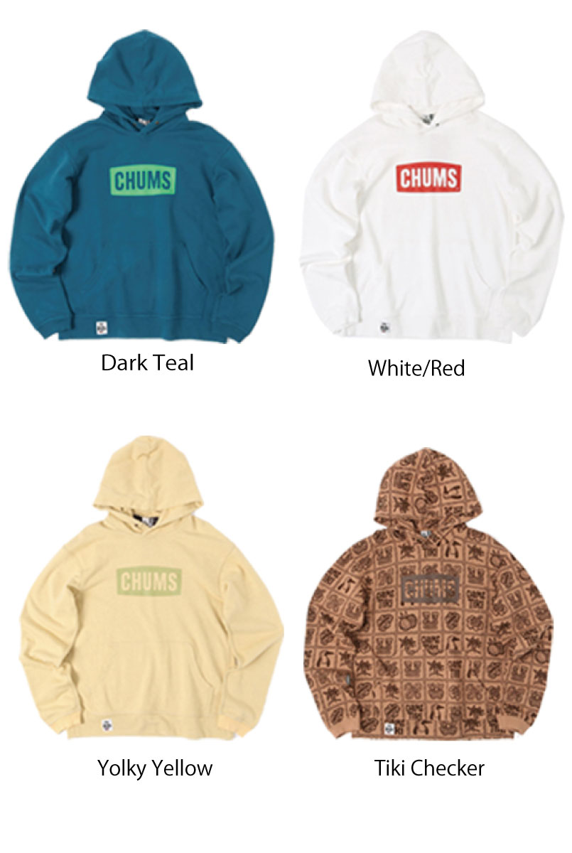 高知インター店 Chums チャムス レディース パーカー Ch10 1281 Chums Logo Pull Over Parka Lp Women S チャムスロゴプルオーバーパーカーループパイル パーカー スウェット 取り寄せ品 即発送可能 Rsinfosolution In
