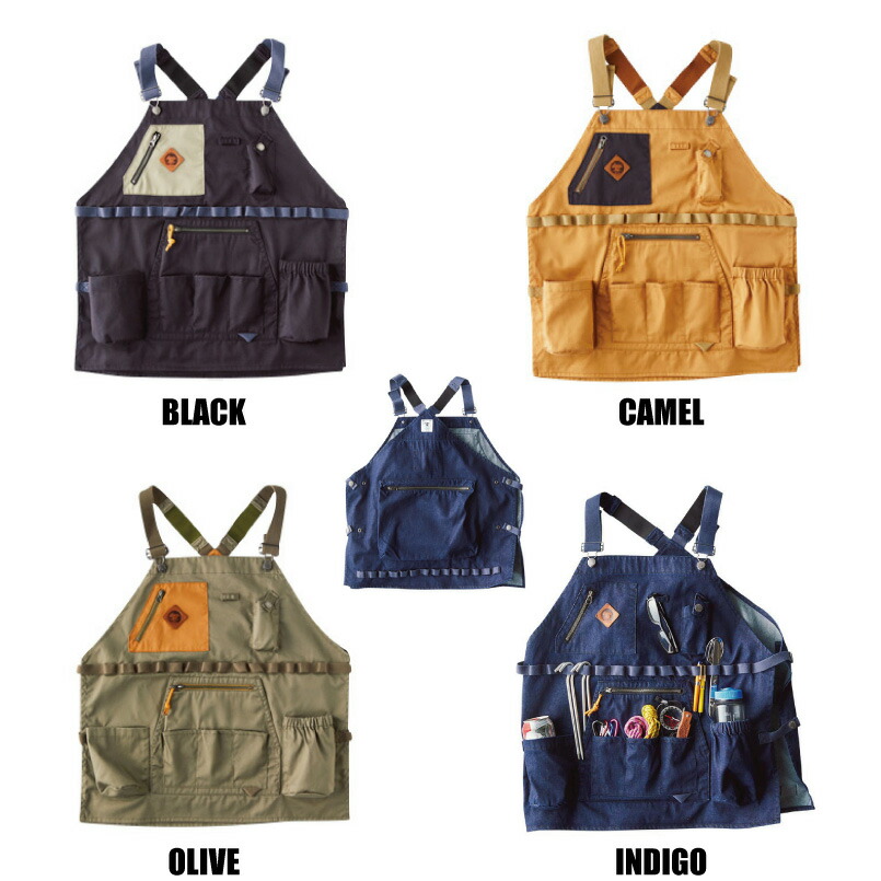 楽天市場 Grn Outdoor ジーアールエヌ 火遊び キャンパーベスト Hiasobi Camper Vest メンズ レディース キャンパー 撥水 難燃加工 アウトドア ベスト freak 楽天市場 Grn Outdoor ジーアールエヌ 火遊び キャンパーベスト Hiasobi Camper Vest メンズ レディース キャンパー 撥水 難燃加工 アウトドア ベスト freak