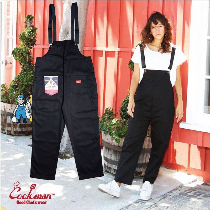 楽天市場】Danner ダナー M Overalls PANTS M オーバーオール