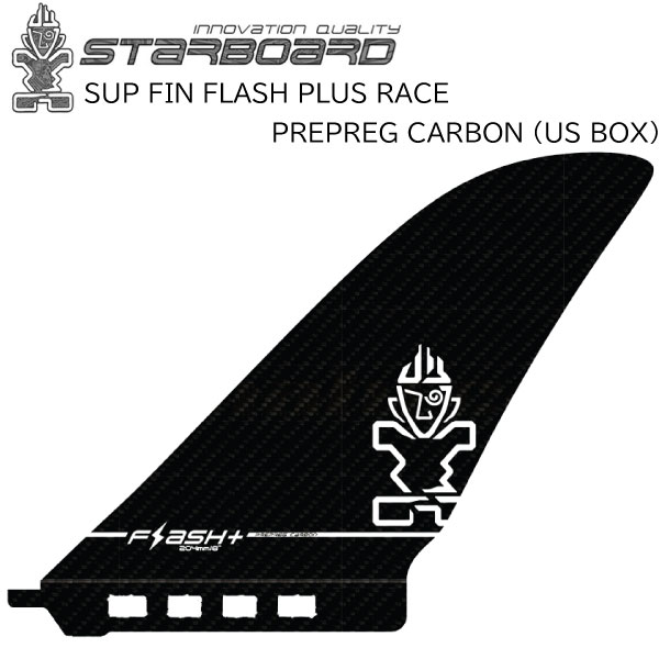 楽天市場】スターボード フィン サイド フィン セット STARBOARD