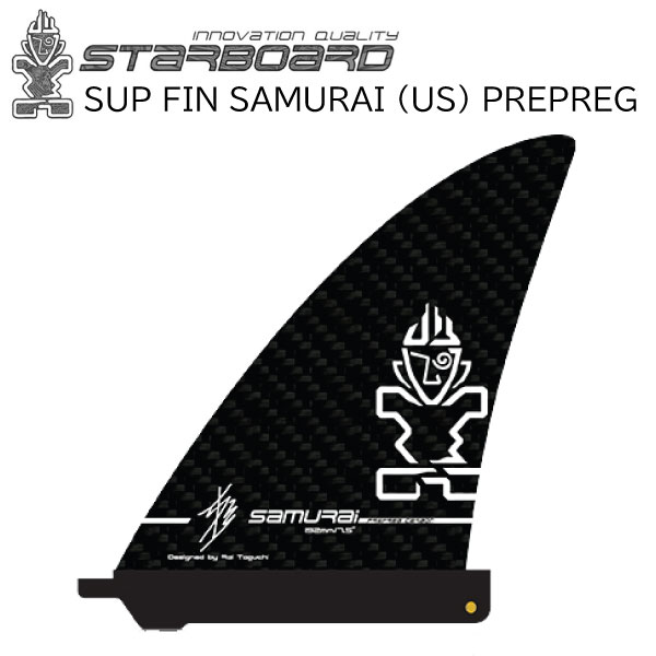 Star fin. スターフィン 楽天市場】スターボード フィン サイド フィン セット STARBOARD