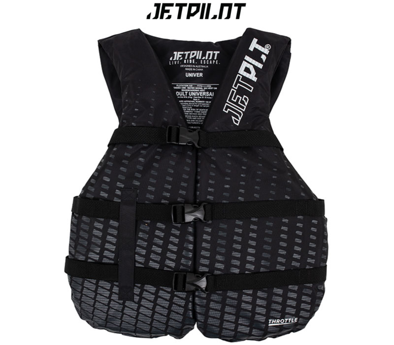 楽天市場】STARBOARD スターボード＜IMPACT VEST インパクトベスト