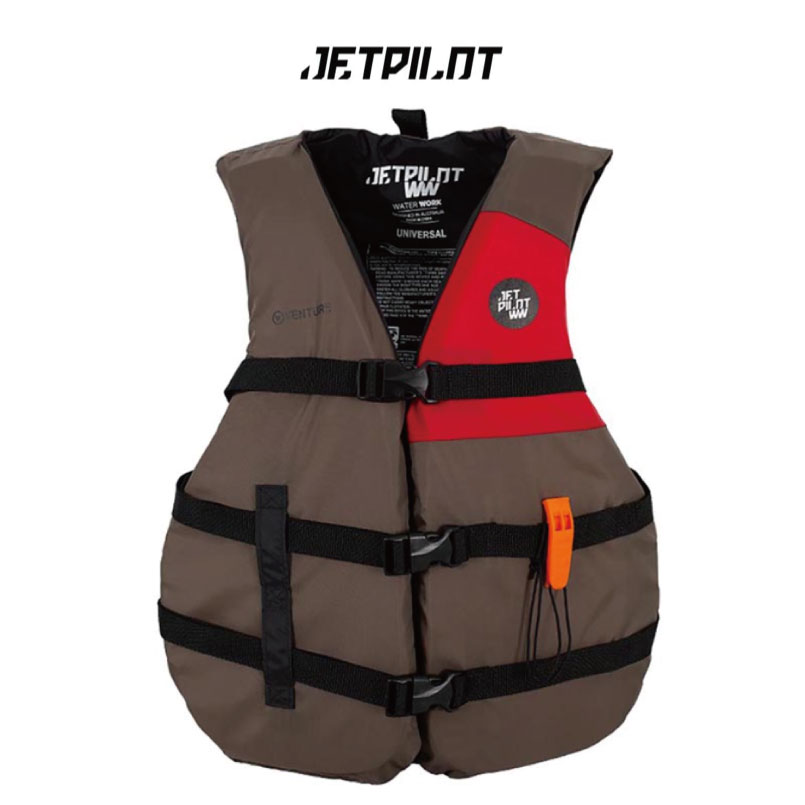 楽天市場】SUP ライフジャケット トランプ メンズ ライフジャケット TRUMP SUP用 LIFE VEST フローティングベスト サップ  ライフジャケット : Ｆｒｅａｋ