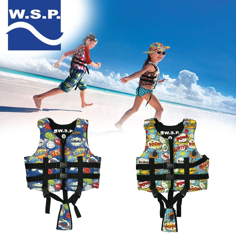 新作製品、世界最高品質人気! SUP ライフジャケット トランプ メンズ TRUMP SUP用 LIFE VEST フローティングベスト サップ  fucoa.cl