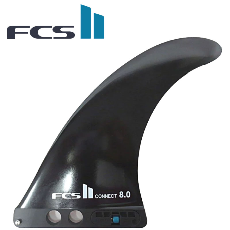 FCSⅡ SUP フィン ダニーチン 楽天市場】SUP フィン FCS II SUP DANNY CHING SUP FINパドル