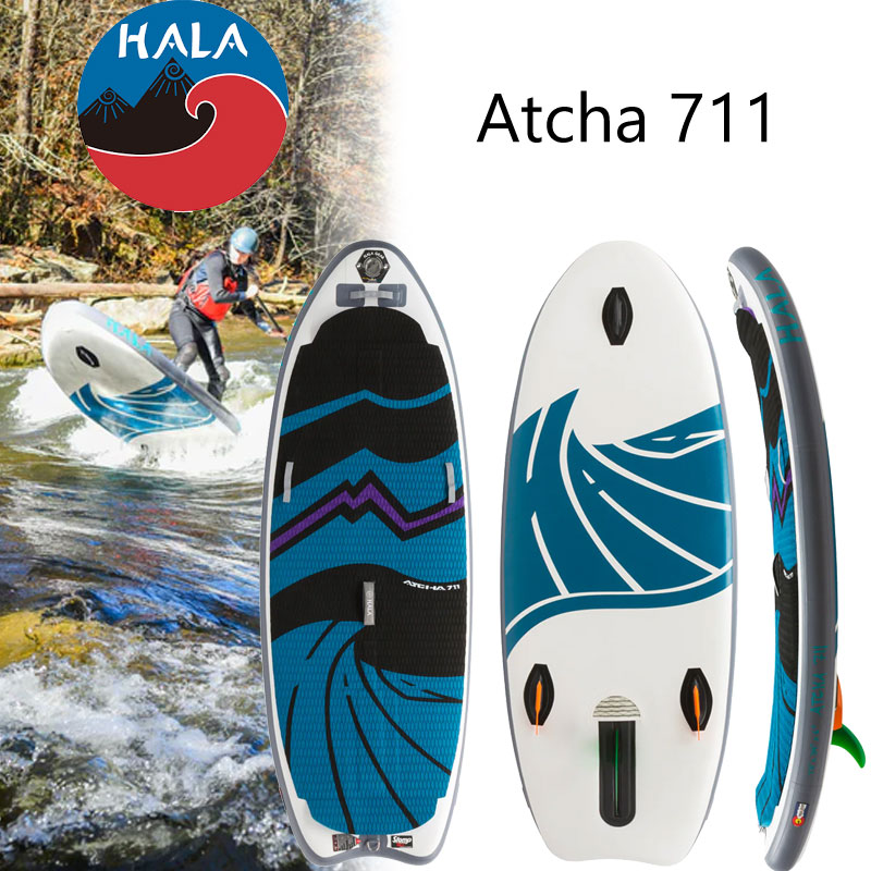 楽天市場】ハラ サップ アチャアール Hala ATCHA R 96