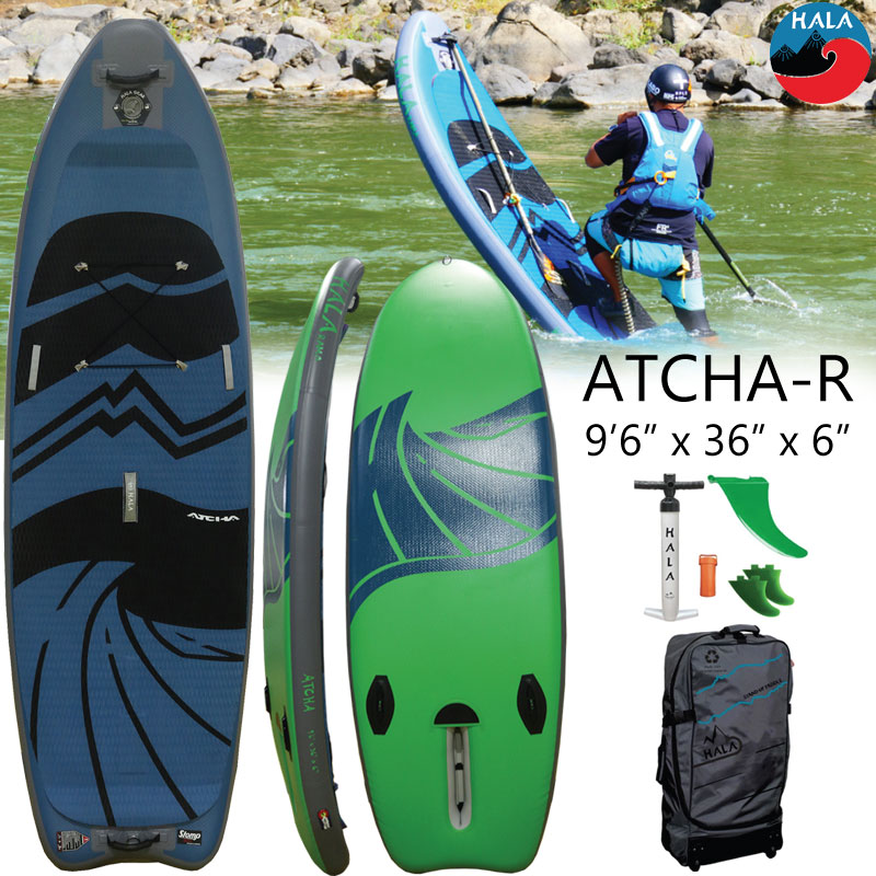 楽天市場】コクア サップ KOKUA SUP ツーリングモデル KOKUA