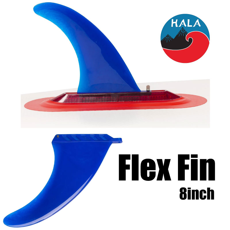 FCSⅡ SUP フィン ダニーチン 楽天市場】SUP フィン FCS II SUP DANNY CHING SUP FINパドルボード