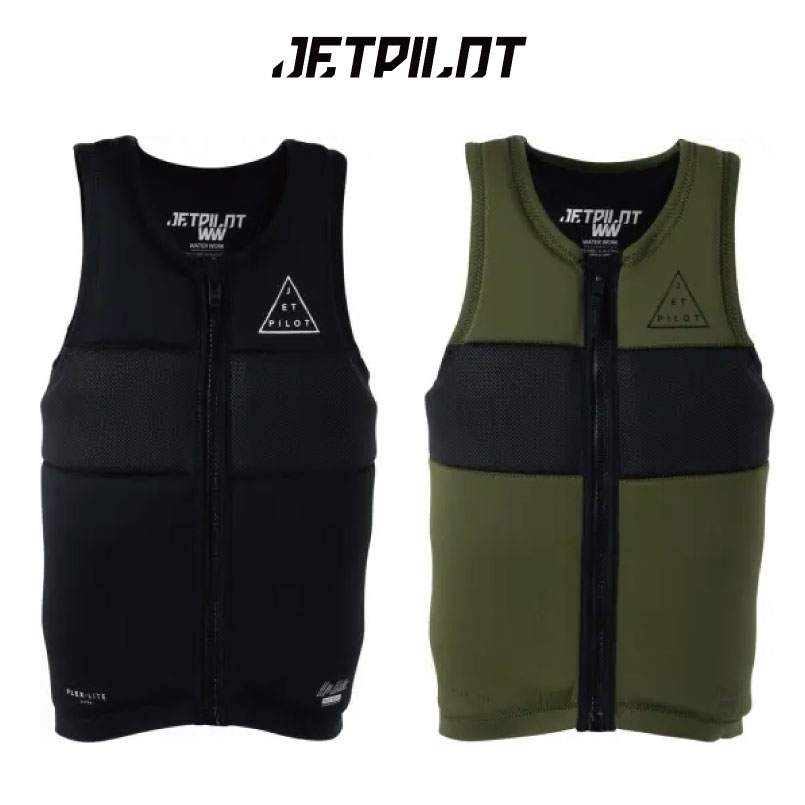 楽天市場】STARBOARD スターボード＜IMPACT VEST インパクトベスト