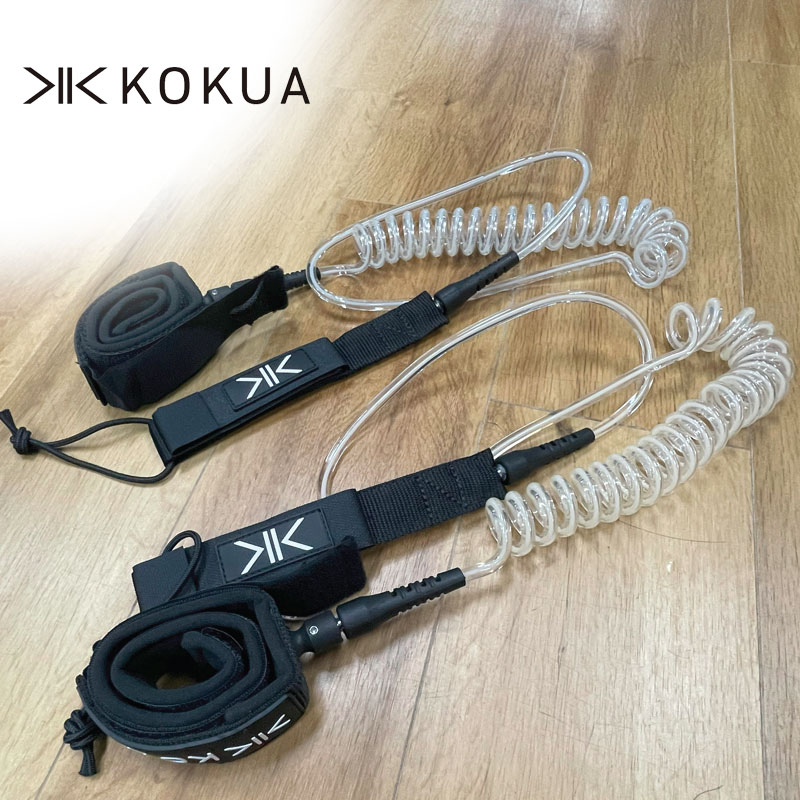 リーシュコード 楽天市場】スターボード リーシュコード STARBOARD COIL LEASH