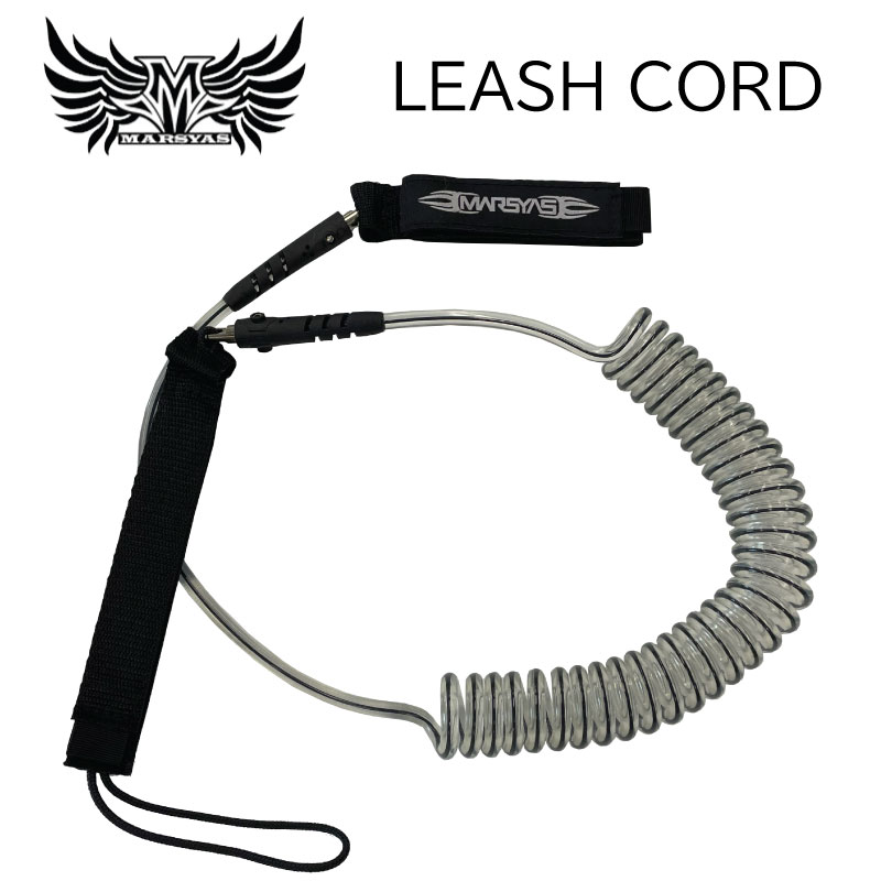 8&#39; SUP WAIST BELT LEASH サップ リーシュコード 腰用 楽天市場】サップ リーシュコード ウエスト ベルト リーシュ