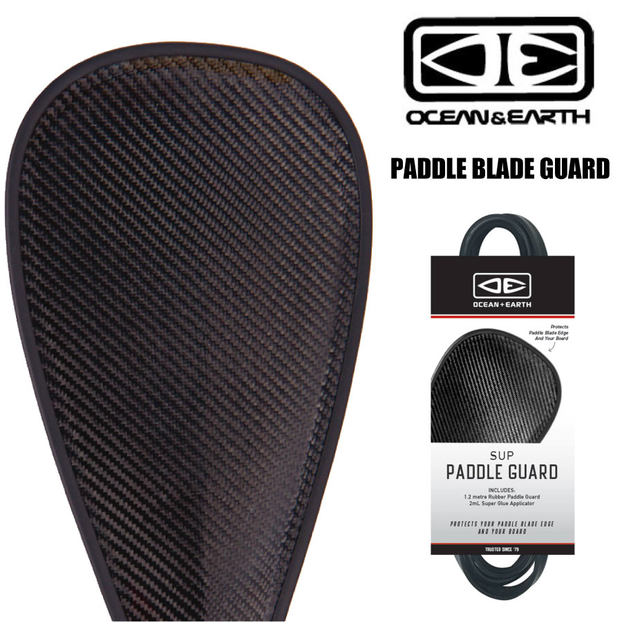 【STARBOARD】 パドルケース SUP DOUBLE PADDLE BAG SUP パドルケース スターボード STARBOARD DOUBLE PADDLE BAG