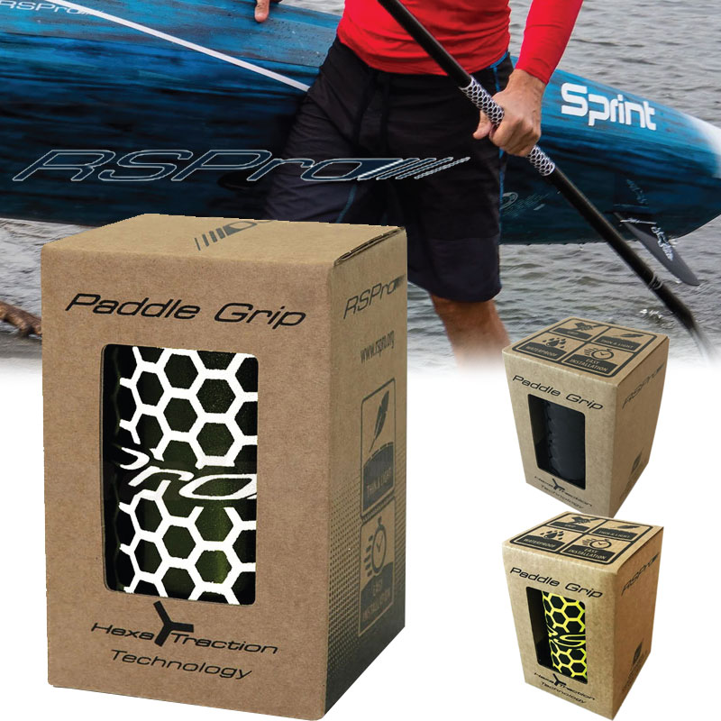 STARBOARD Double Paddle Bag  SUP パドルバッグ SUP Paddle Bags » Starboard SUP