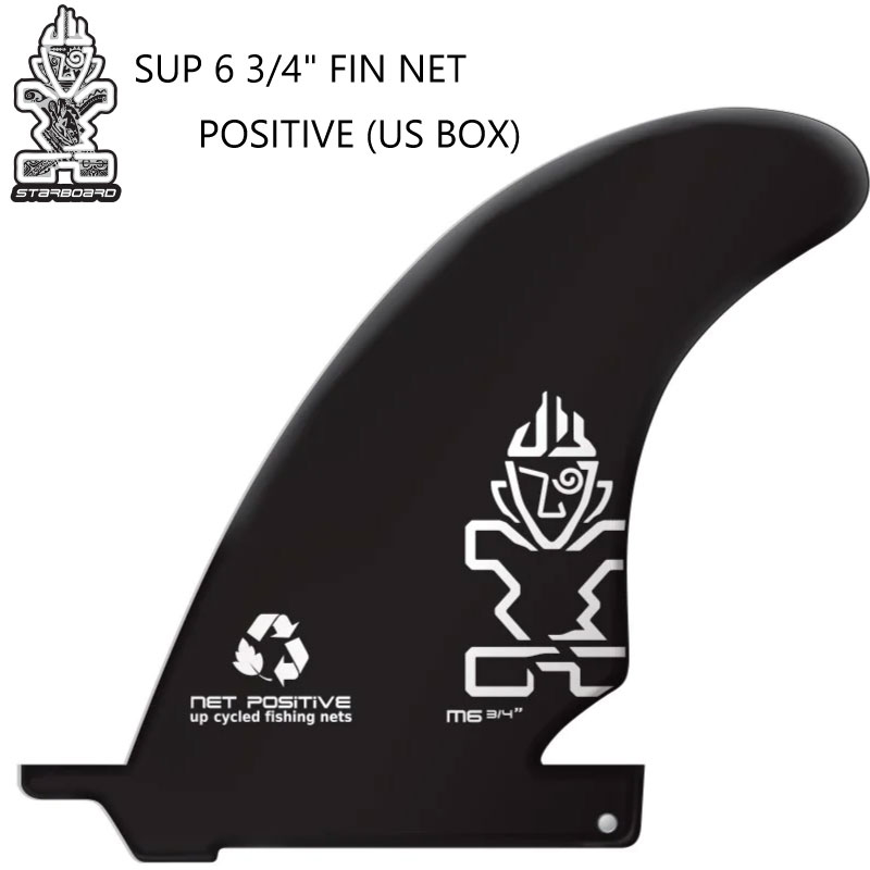 楽天市場】スターボード フィン サイド フィン セット STARBOARD