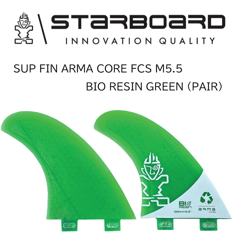 Star Fin , スターフィン stradiy_10000315