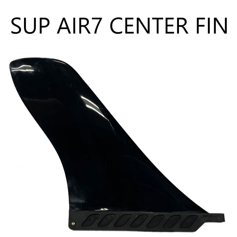 楽天市場】SUP フィン FCS II SUP DAVE KALAMA SUP FINパドル
