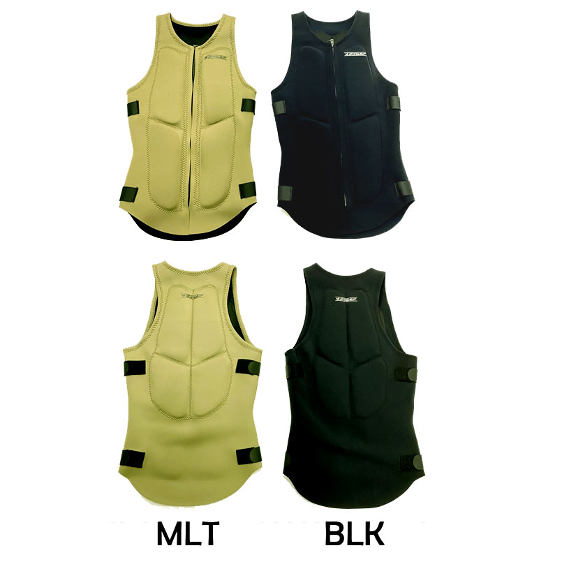 Sup スタンドアップパドルのためのフローティングベスト Vest Sup メンズ ライフジャケット トランプ Life Trump Sup用 ライフジャケット Life フローティングベスト サップ Vest ライフジャケット ｆｒｅａｋ Trump