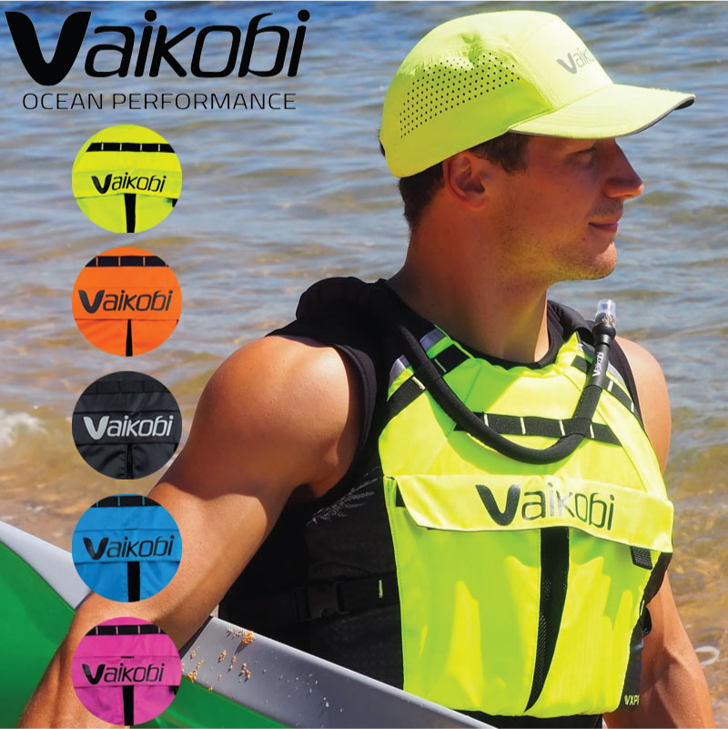 サップ ライフ ベスト バイコビ オーシャンレーシング pfd VAIKOBI VXP2 RACE PFD LIFE JACKET カヌー カヤック ユニセックス｜フリーク OUTDOOR＆SUP＆SNOW