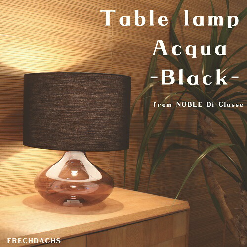 acqua-04.jpg