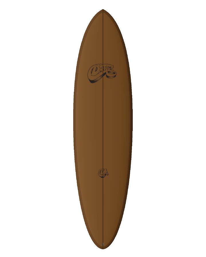 Darcy ショートボード 楽天市場】DARCY SURFBOARDS サーフボード ショートボード